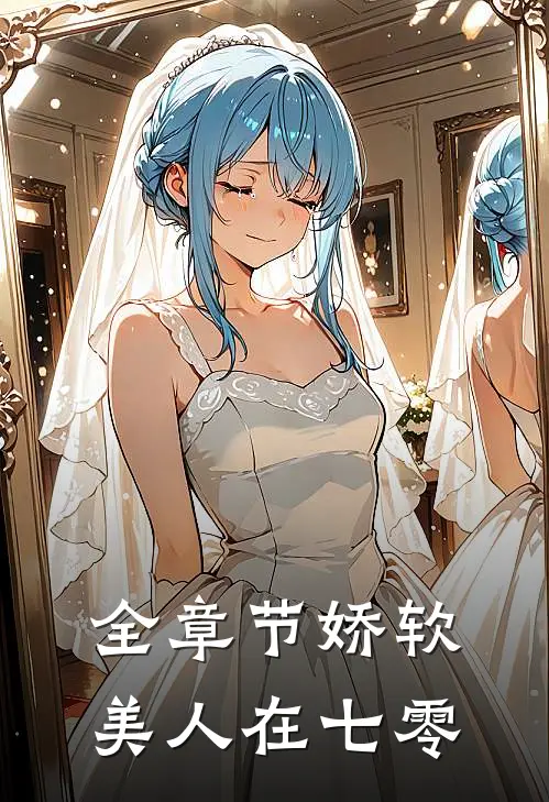 全章节娇软美人在七零