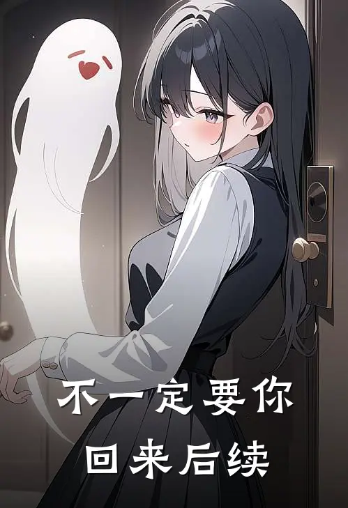 不一定要你回来后续
