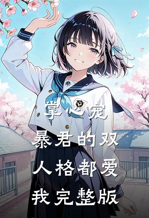 掌心宠，暴君的双人格都爱我完整版