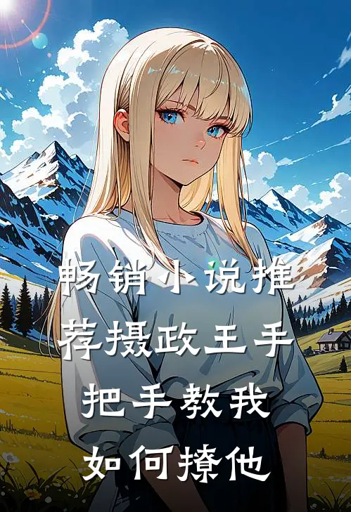 畅销小说推荐摄政王手把手教我如何撩他