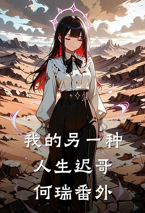 我的另一种人生迟哥何瑞 番外