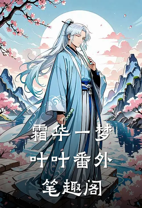 霜华一梦：叶叶番外笔趣阁