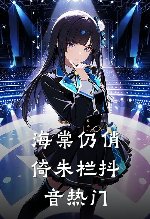海棠仍俏倚朱栏抖音热门