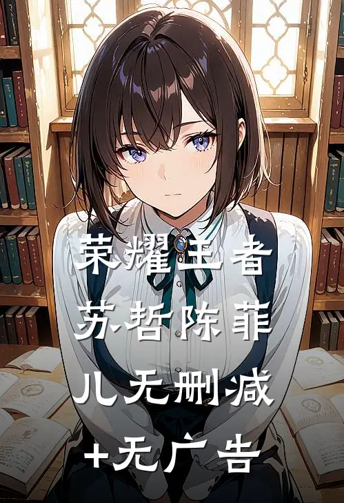 荣耀王者苏哲陈菲儿无删减+无广告