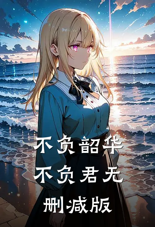 不负韶华不负君无删减版
