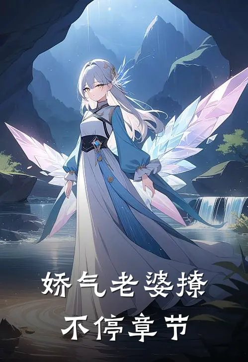 娇气老婆撩不停章节