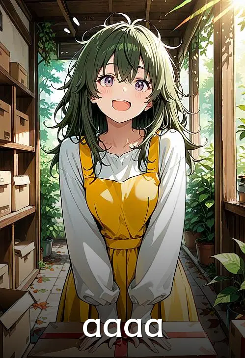 aaaah