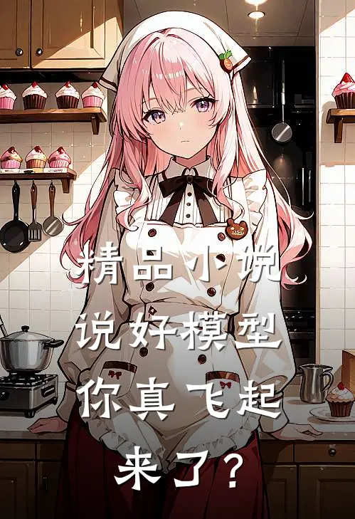 精品小说说好模型，你真飞起来了？