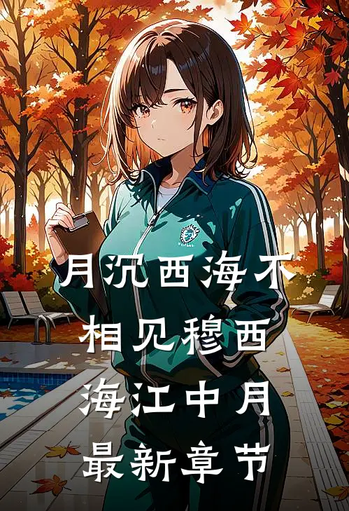 月沉西海不相见穆西海江中月最新章节