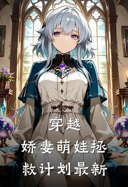 穿越：娇妻萌娃拯救计划最新