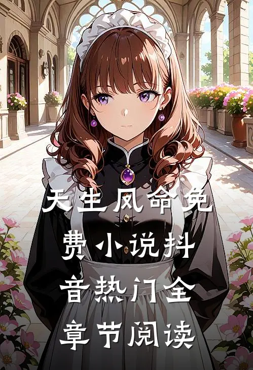 天生凤命免费小说抖音热门全章节阅读
