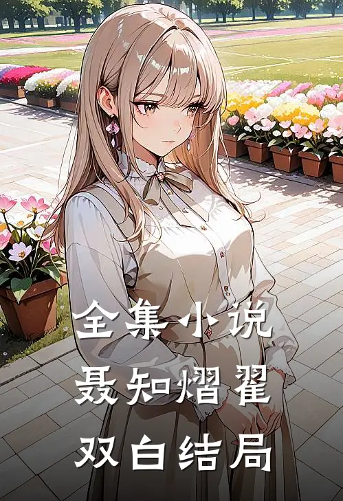 全集小说聂知熠翟双白结局