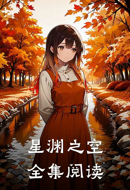 星渊之空全集阅读