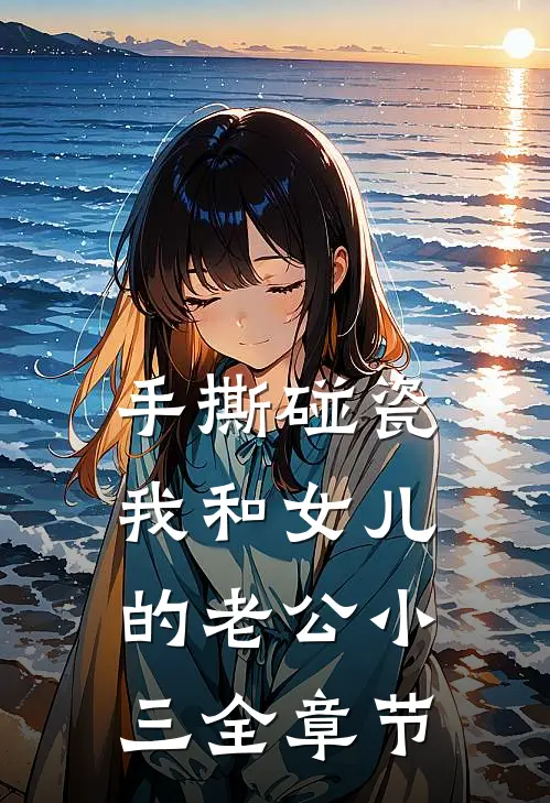手撕碰瓷我和女儿的老公小三全章节