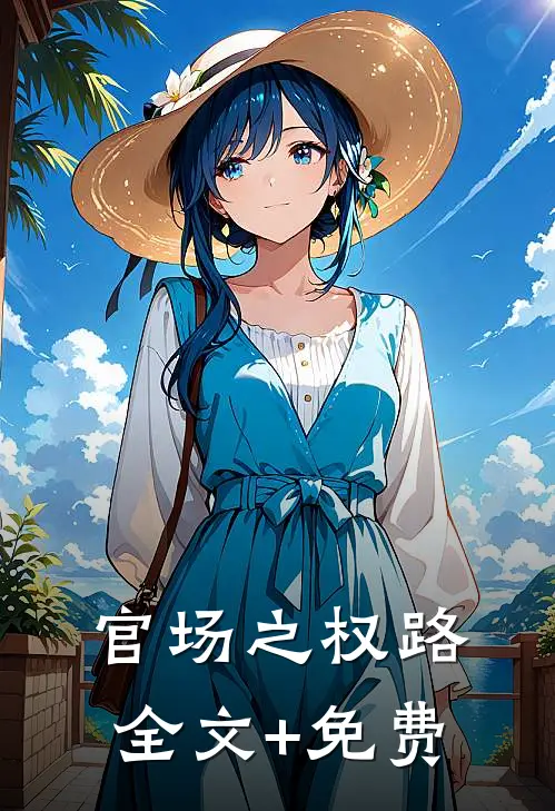 官场之权路全文+免费