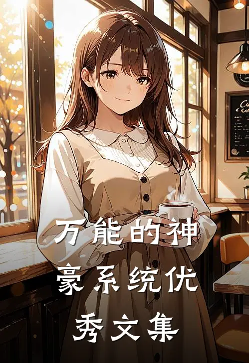 万能的神豪系统优秀文集