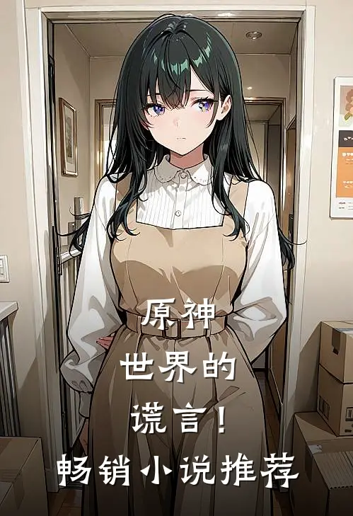 原神世界的谎言!畅销推荐完结