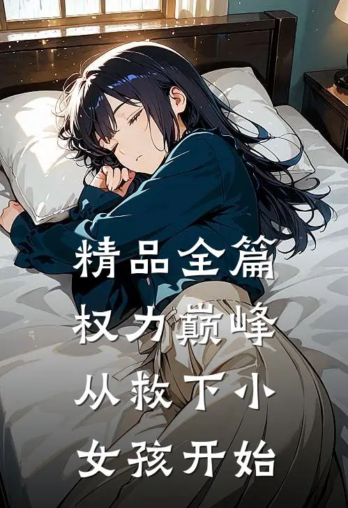 精品全篇权力巅峰：从救下小女孩开始