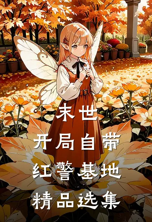 末世：开局自带红警基地精品选集