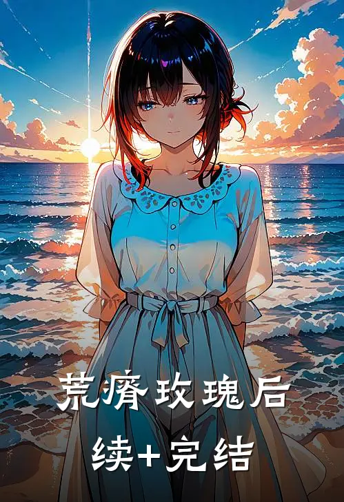 荒瘠玫瑰后续+完结