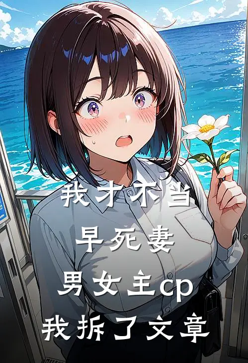 我才不当早死妻，男女主cp我拆了文章