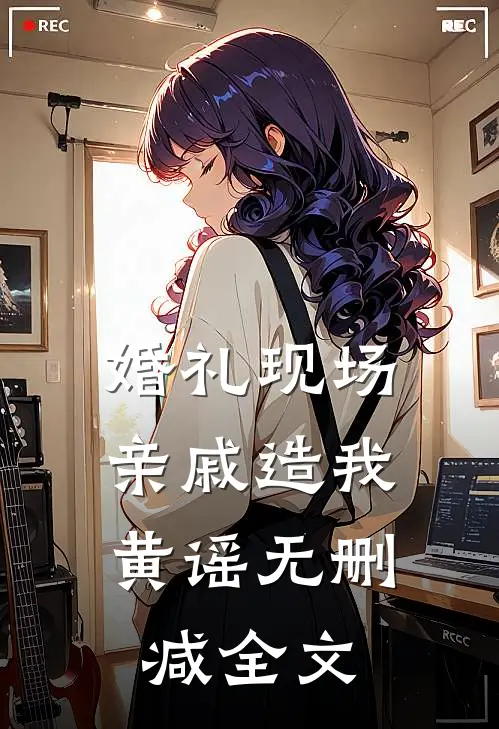 婚礼现场，亲戚造我黄谣无删减全文