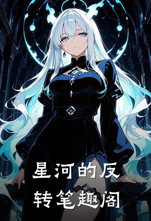 星河的反转笔趣阁