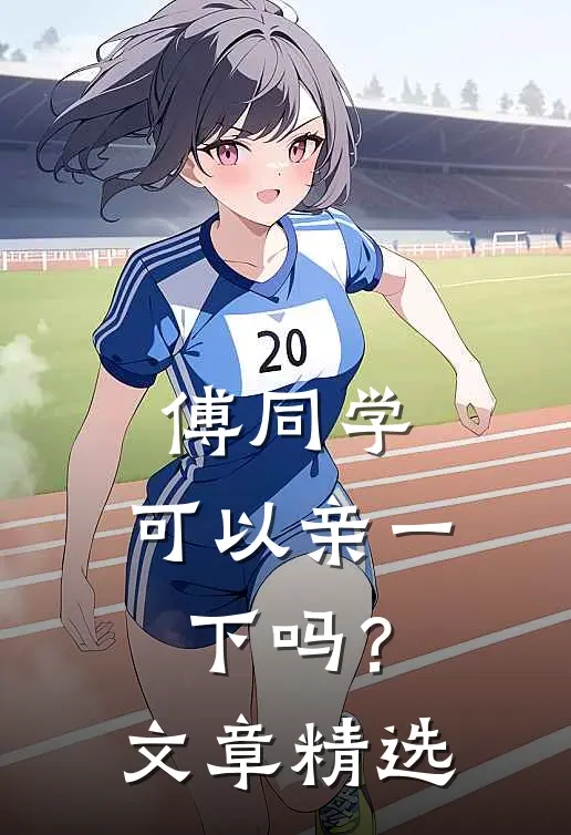 傅同学，可以亲一下吗？文章精选