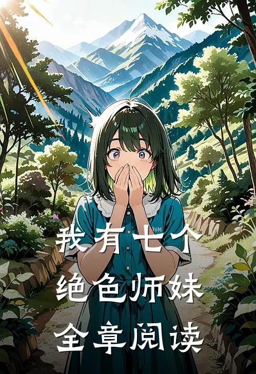 我有七个绝色师妹全章阅读