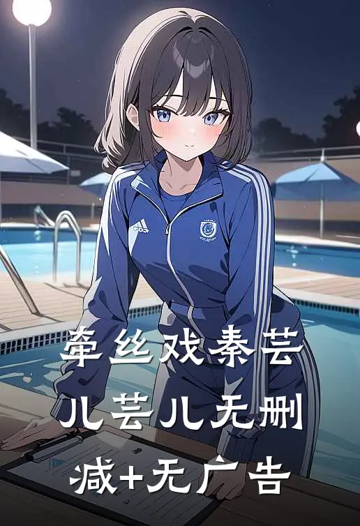 牵丝戏秦芸儿芸儿无删减+无广告
