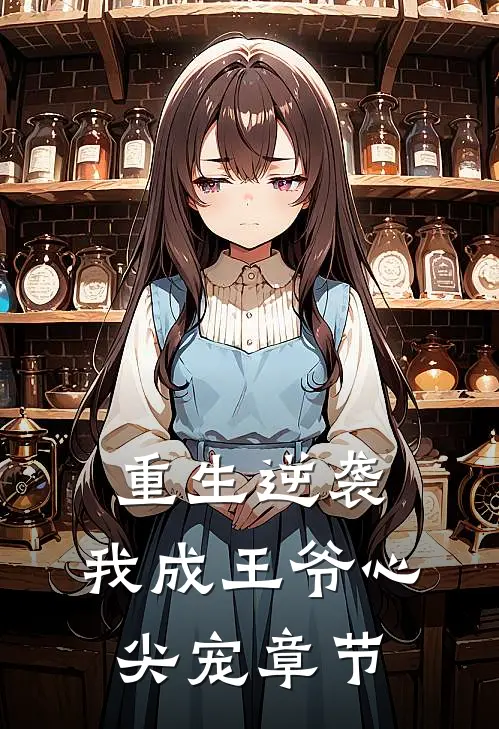 重生逆袭，我成王爷心尖宠章节