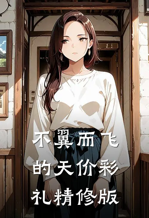 不翼而飞的天价彩礼精修版