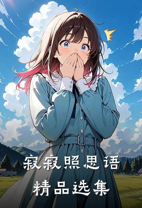 寂寂照思语精品选集