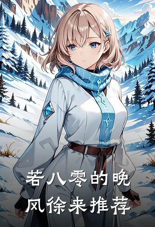 若八零的晚风徐来推荐