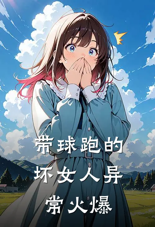 带球跑的坏女人异常火爆