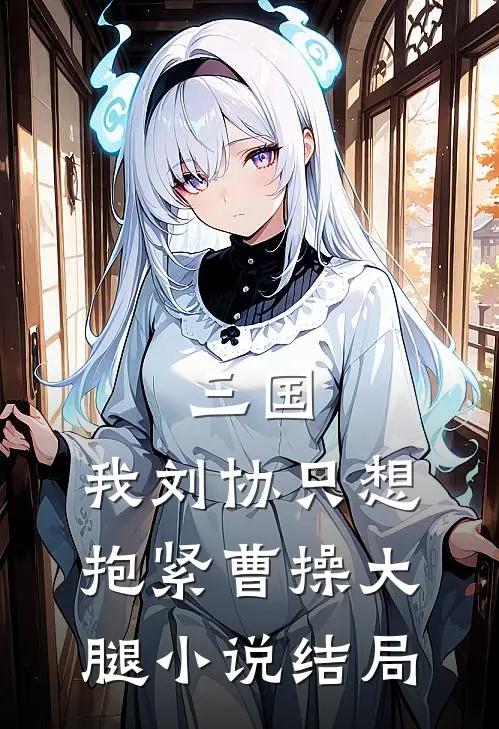 三国：我刘协只想抱紧曹操大腿小说结局