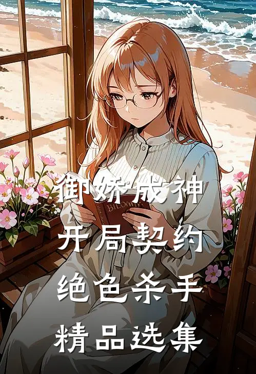 御娇成神：开局契约绝色杀手精品选集