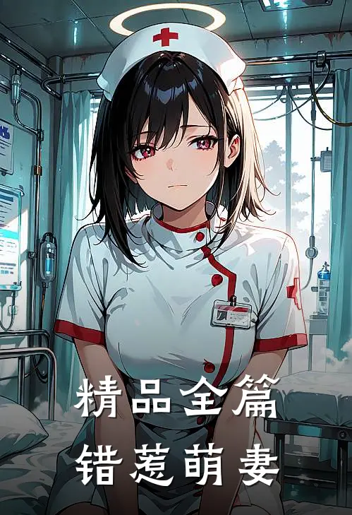 精品全篇错惹萌妻