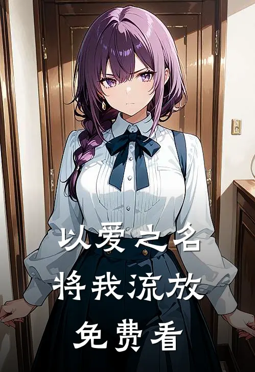 以爱之名将我流放免费看