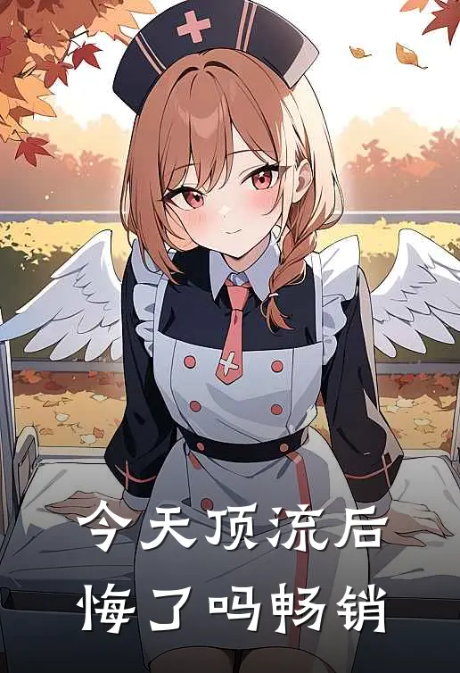 今天顶流后悔了吗畅销