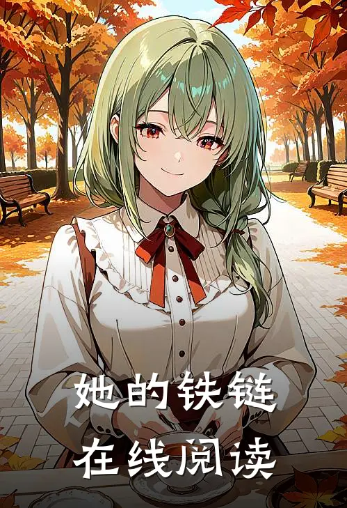 她的铁链在线阅读