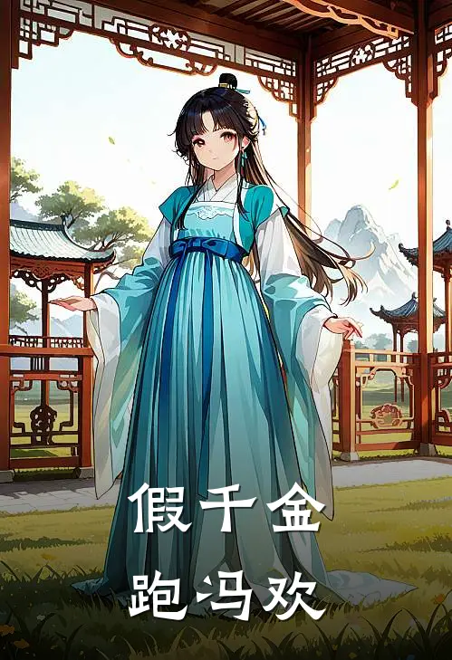 假千金跑冯欢