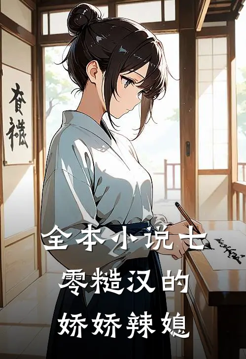 全本小说七零糙汉的娇娇辣媳