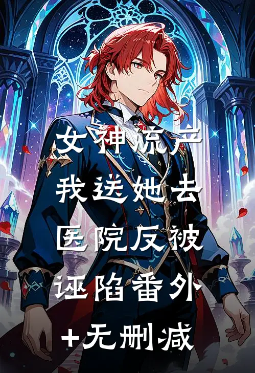 女神流产，我送她去医院反被诬陷番外+无删减