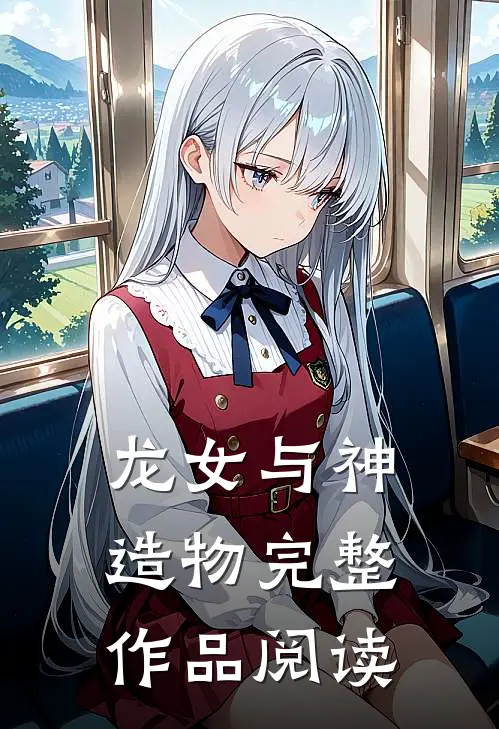 龙女与神造物完整作品阅读