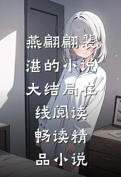 燕翩翩裴湛的小说大结局在线阅读畅读精品小说