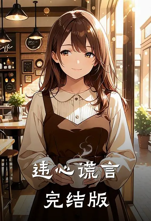 违心谎言完结版