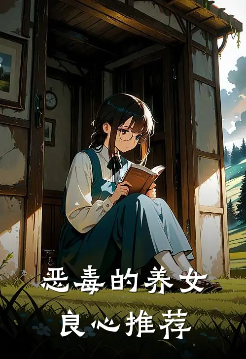 恶毒的养女良心推荐