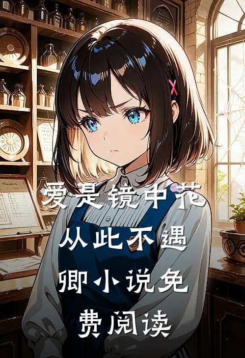 爱是镜中花，从此不遇卿小说免费阅读