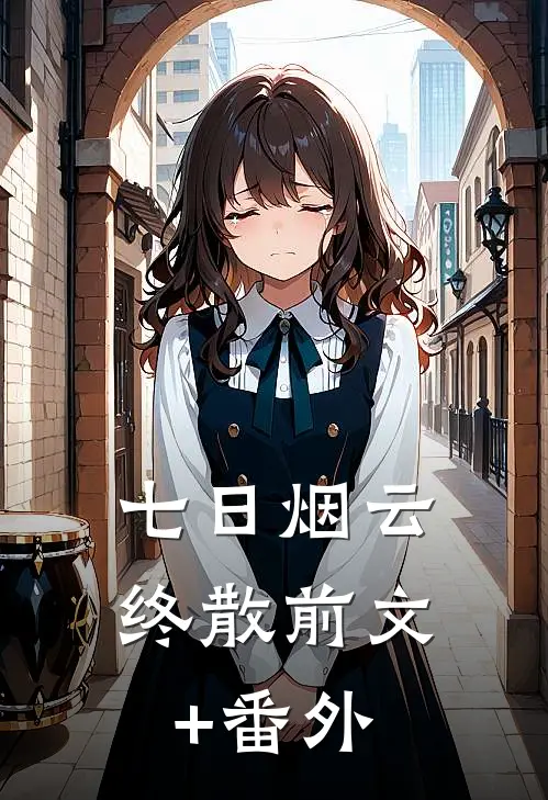 七日烟云终散前文+番外